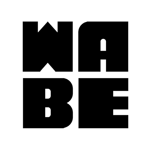 WABE Public Broadcasting App