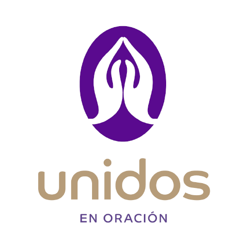 Unidos en Oración