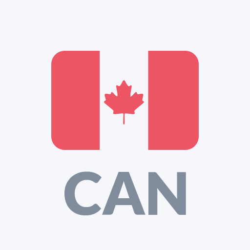 Radio Canada: Online FM Radio