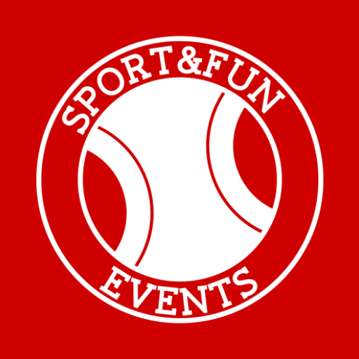 Sport&Fun