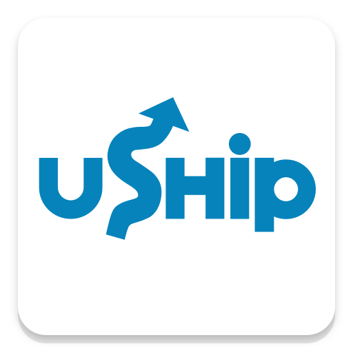 uShip