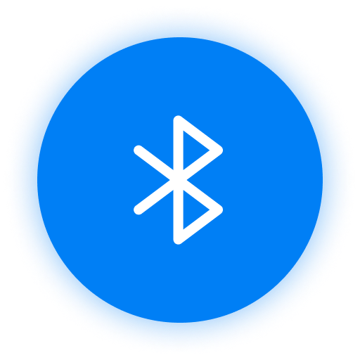 Bluetooth Smart Auto Connect