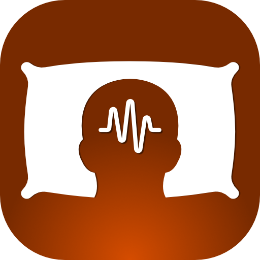 Night lab - snoring & dreams recorder (Snore App)