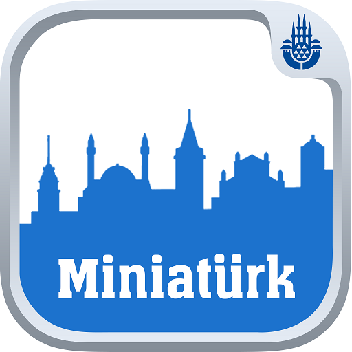 Miniatürk