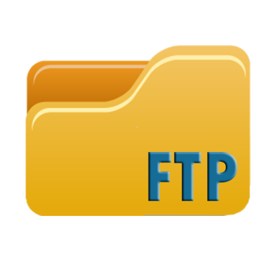 FTP Server