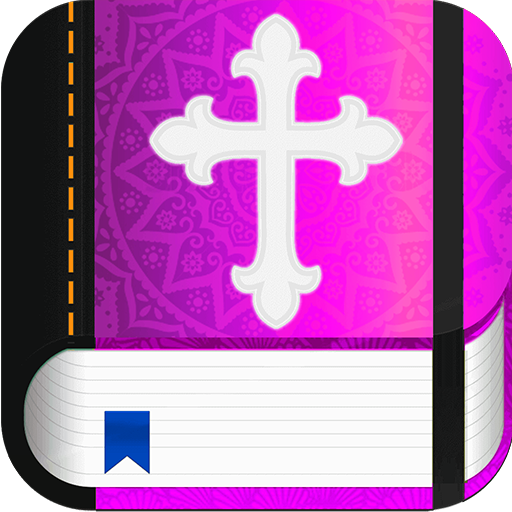 La Bible Catholique audio