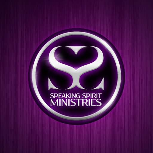 Speaking Spirit Ministries