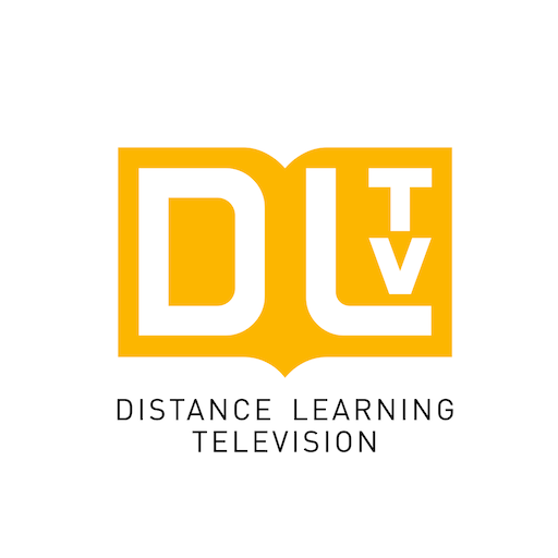 DLTV