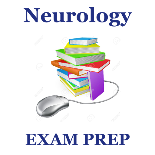 Neurology Exam Prep 2018