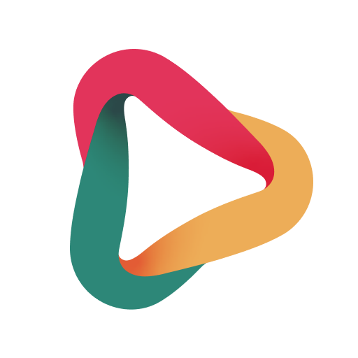 Famiplay para SMART TV