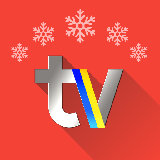 youtv – TV channels and films