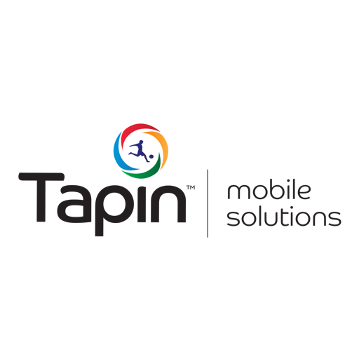 TapIn