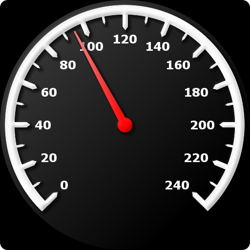 Speedometer