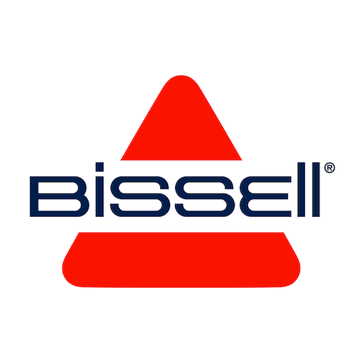 BISSELL Connect