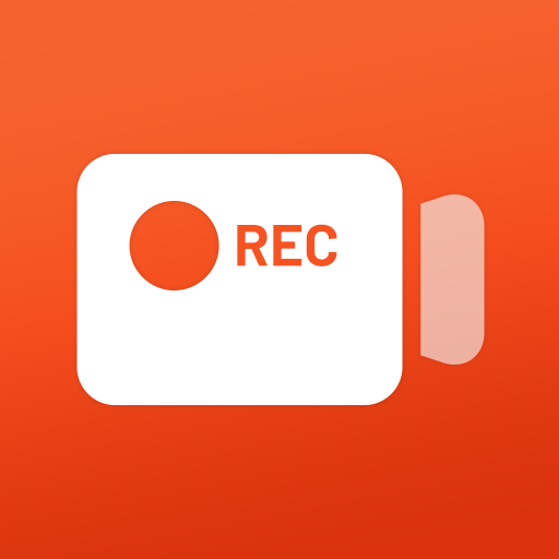 Screen Recorder