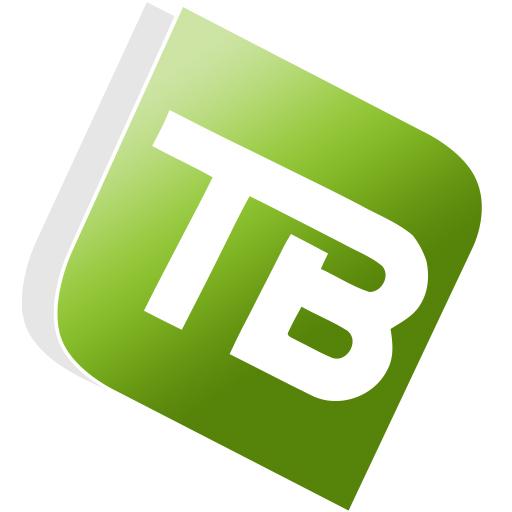 Trickbyte VPN