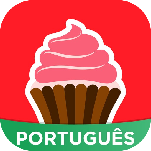 Amor Doce Amino em Português