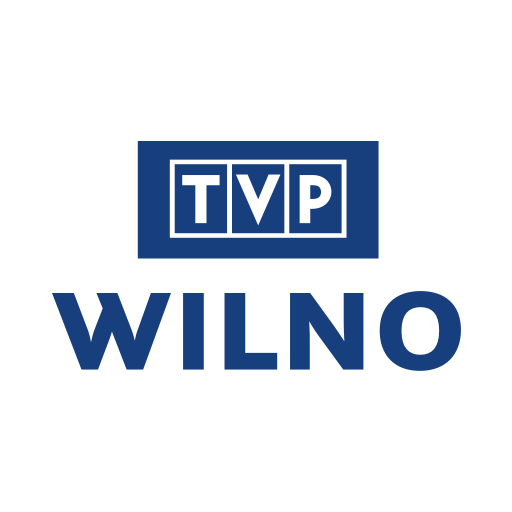 TVP Wilno