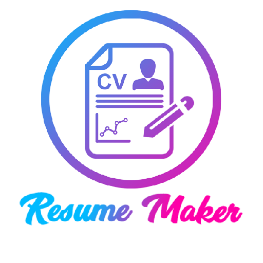 Resume Maker & Resume Now - CV