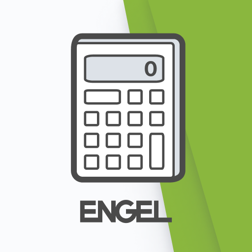 ENGEL e-calc