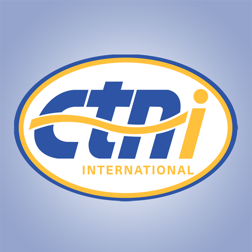 CTNi