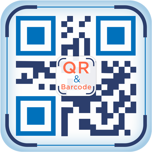 QRcode & Barcode Scanner : QRc