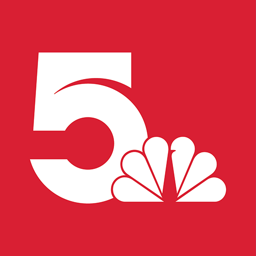 St. Louis News from KSDK