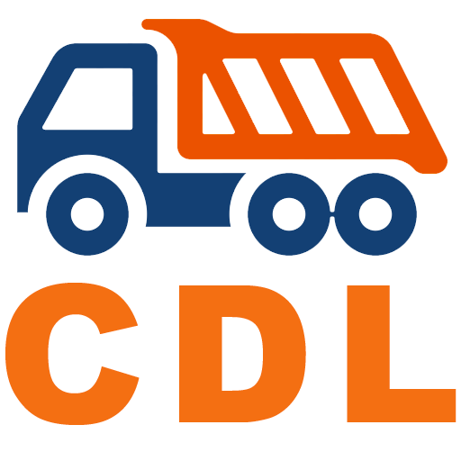 CDL Test