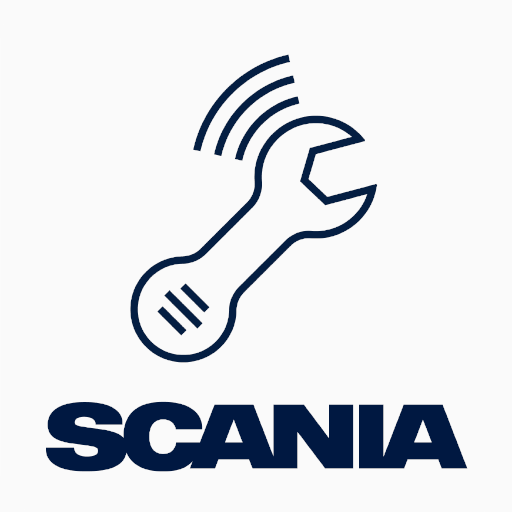 Scania OnScene