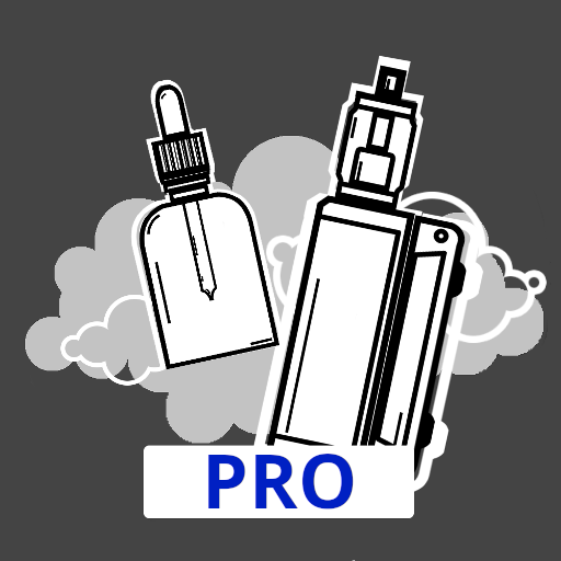 Vape Toolbox PRO