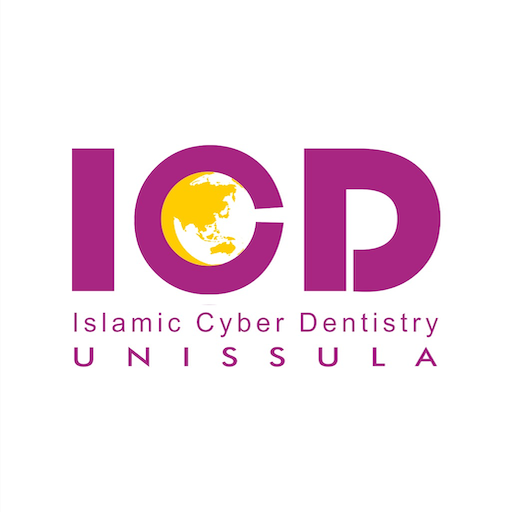 Islamic Cyber Dentistry - ICD