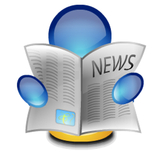 Easy News - Notizie