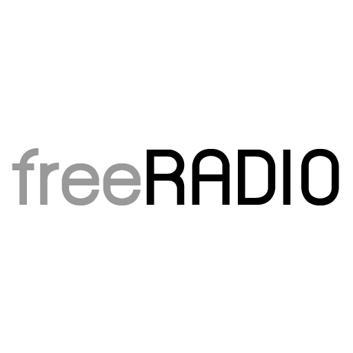 freeRADIO