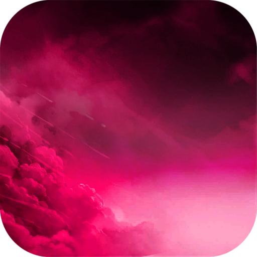 Awesome Skies 3D wallpapers