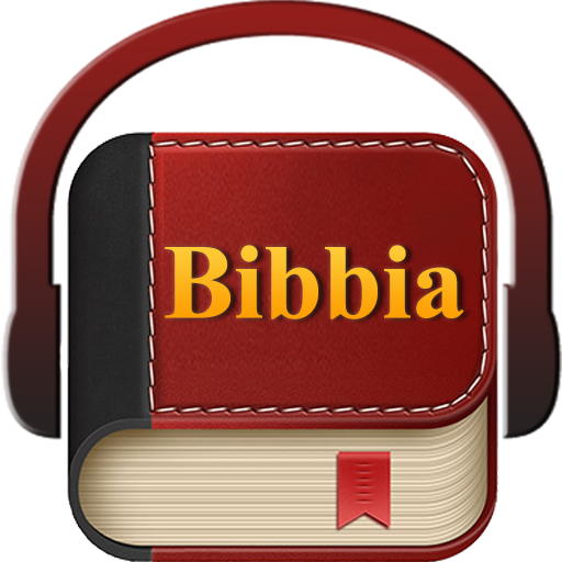 Bibbia in italiano