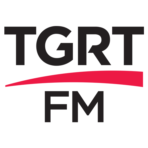 TGRTFM Mobil