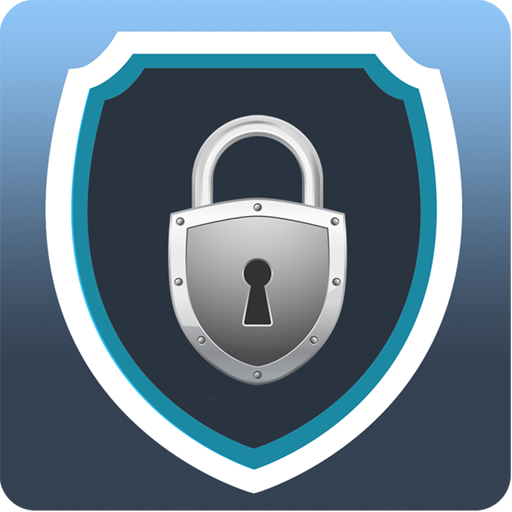 AppLock - Powerful App Lock