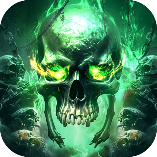 Dragonsoul Unchained