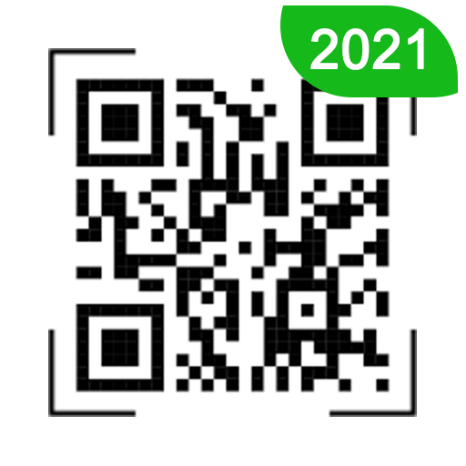 QR Code and Barcode Scanner