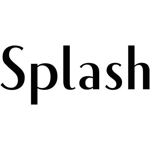 Splash Online - سبلاش اون لاين