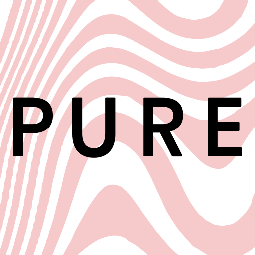 PURE: Anonymous Dating & Chat