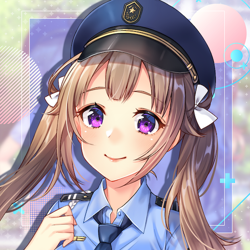 My Police Girlfriend~Remaster~