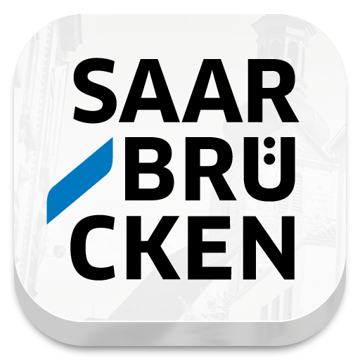 Saarbrücken