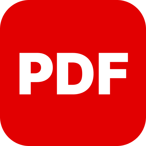 PDF Maker - Image to PDF