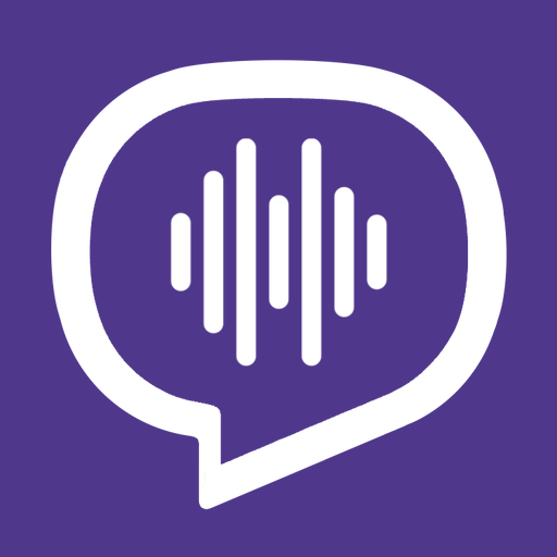 Voice Notes - Speech to text