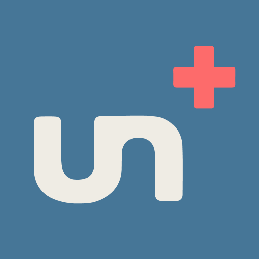 Unio Care