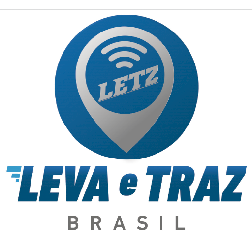 Leva e Traz Brasil Passageiro