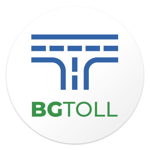 BGTOLL