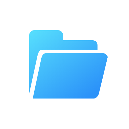 File Explorer