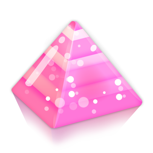 Triangle - Block Puzzle Game